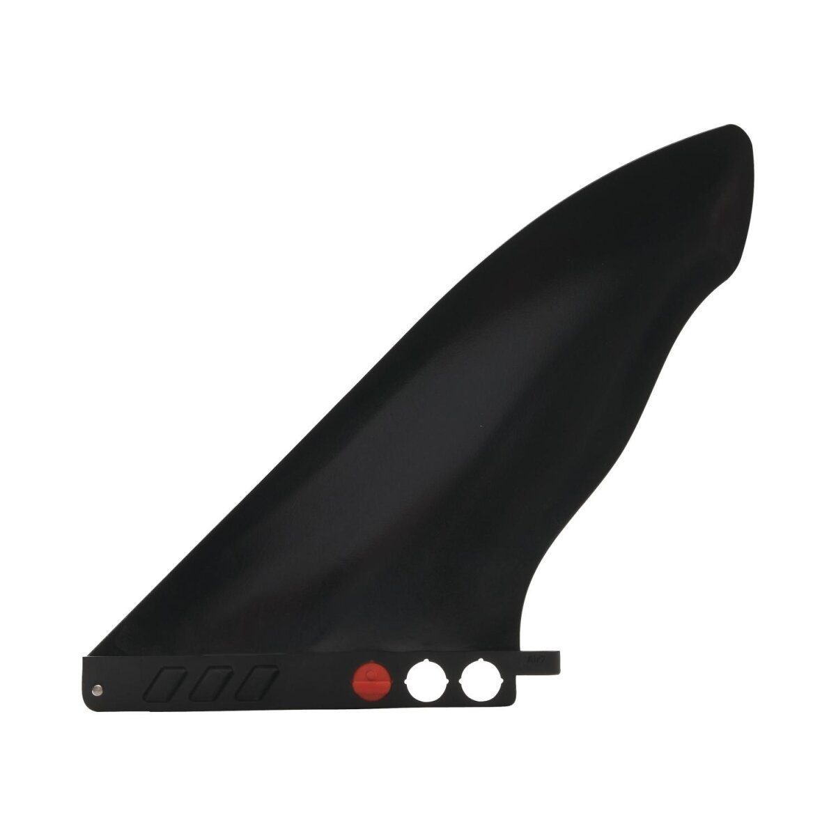 CRIVIT touring SUP, opblaasbaar