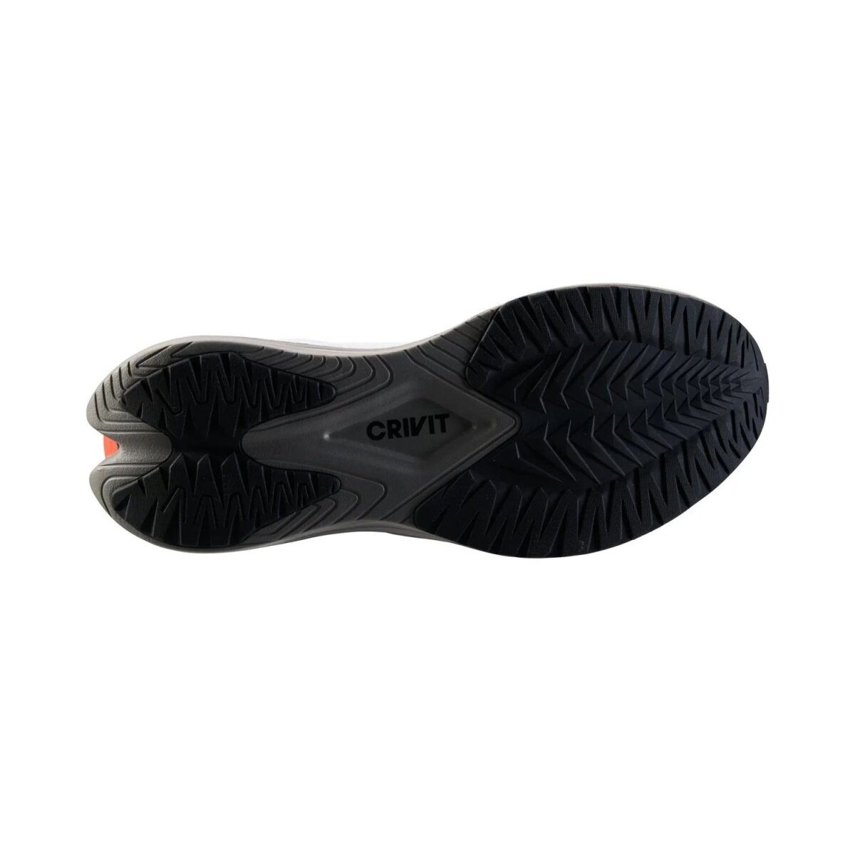 CRIVIT hardloopschoenen voor dames