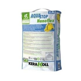 Hydrophobic coating Sikagard-703 W 5L Sika