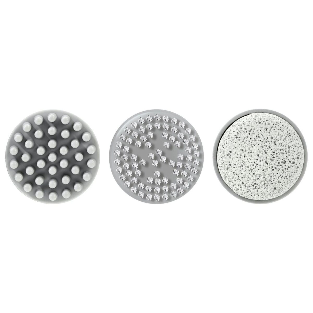 Kąpiel piankowa do stóp SENSIPLAST®