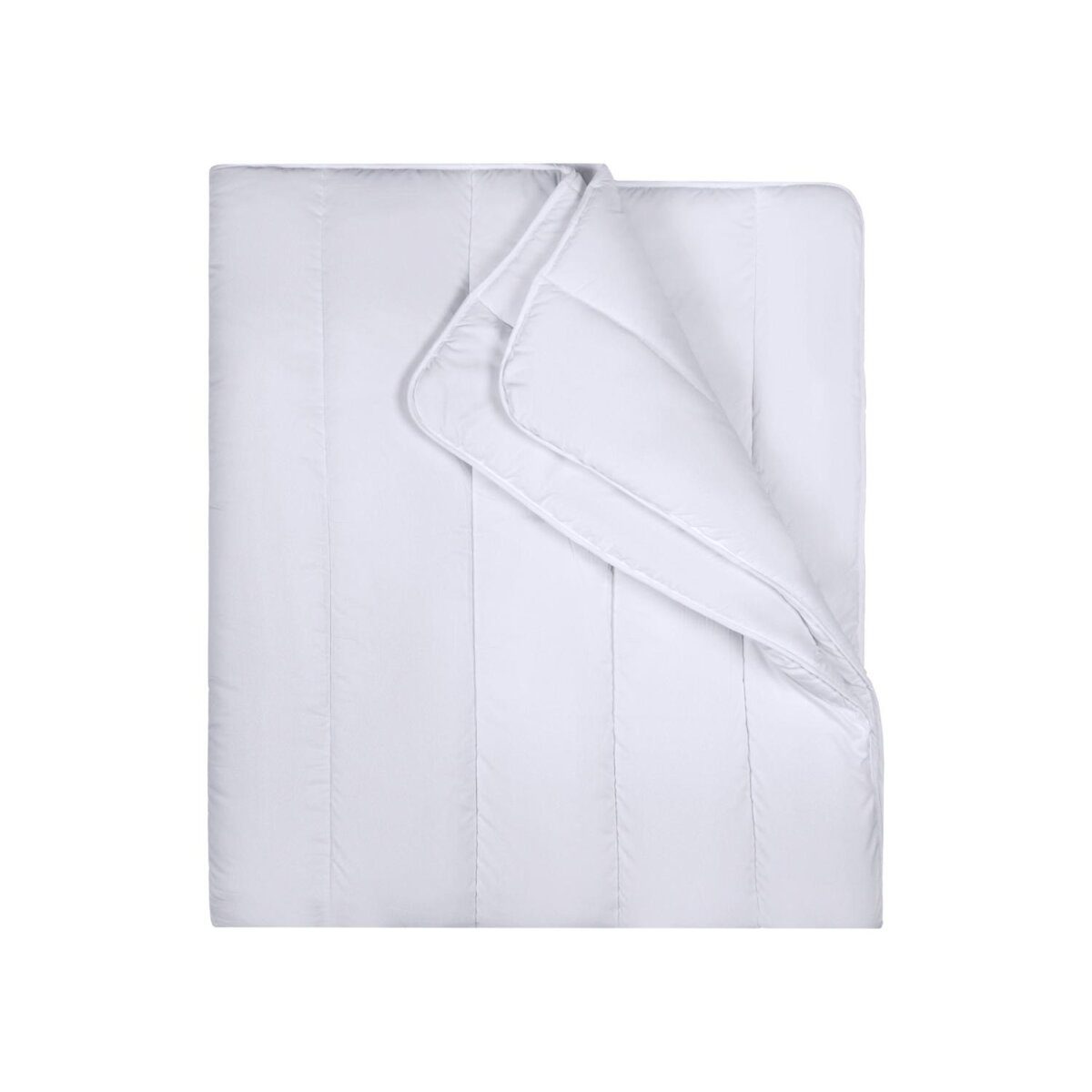 LIVARNO® Steppbett, 140 x 200 cm