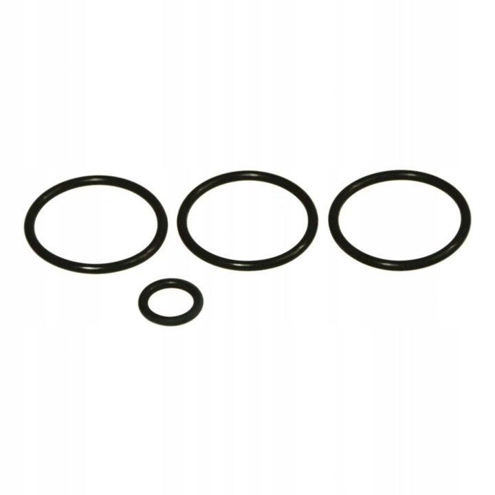 MANITOU 56475 Manifold Section Repair Kit
