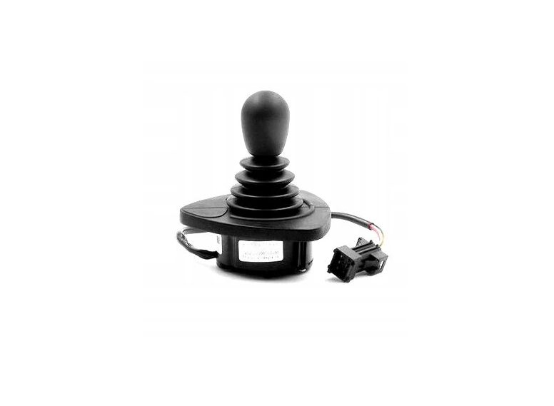 Joystick-Zentralhebel für Linde-Gabelstapler 7919040042