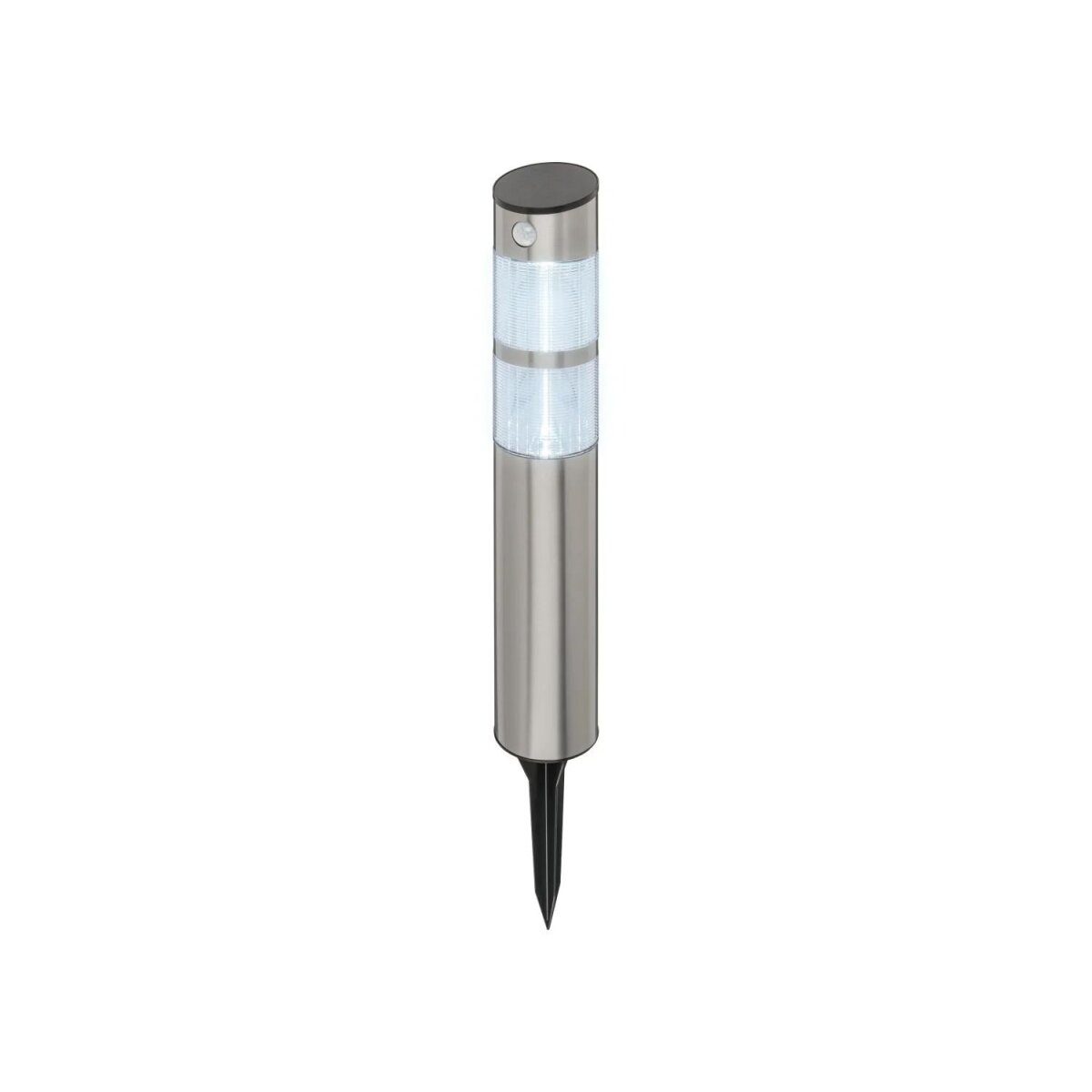 LIVARNO® LED solar garden light