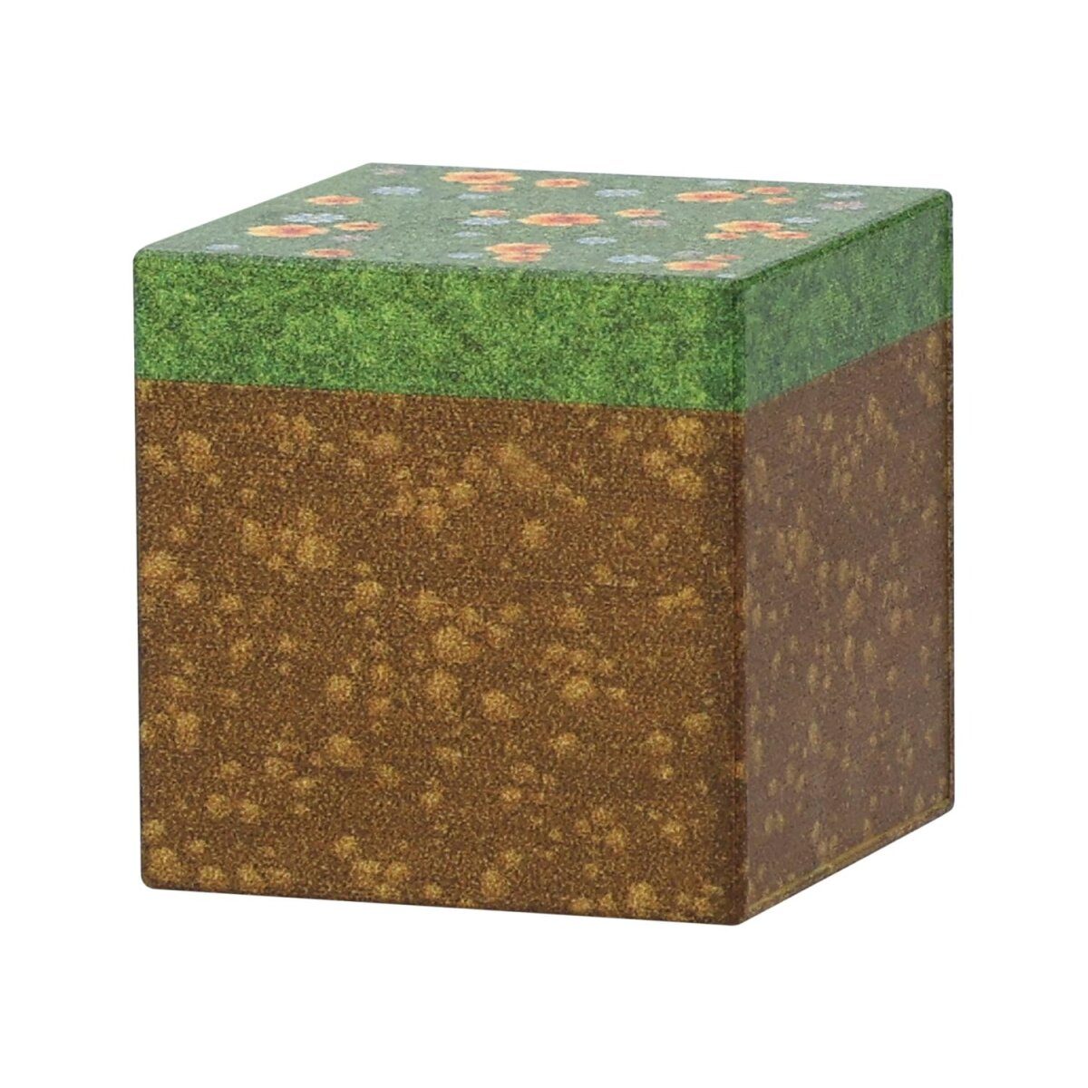 lupilu® blocs de construction magnétiques 50 pièces (format paysage)