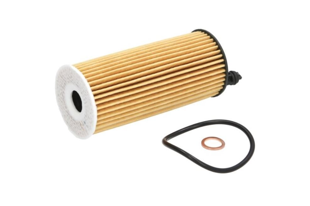 Filtr oleju KNECHT OX404D - Nr kat. HT-48570