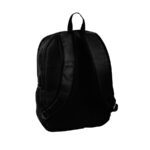 Skate BeUniq Jugendrucksack