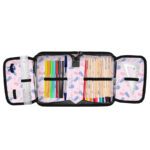 Etui met Stitch-kenmerken - Little Dreamer