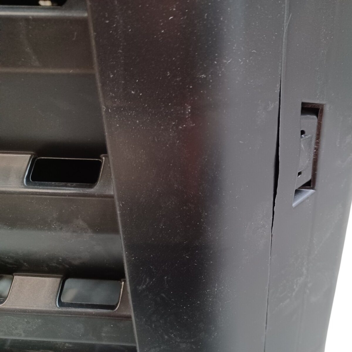 PARKSIDE® composteur autre