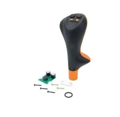 John Deere 6010 6020 Range Hebelknopf ORIGINAL Joystick AL208095