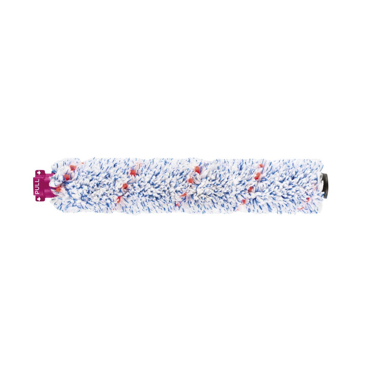 Rouleau de brosse BISSELL »CrossWave« pour nettoyants multi-surfaces
