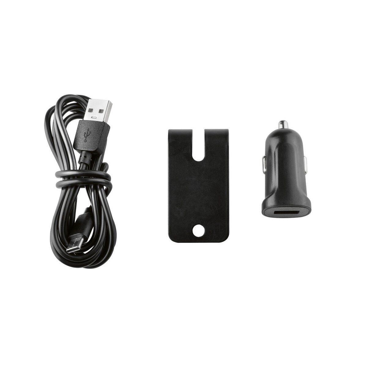 SILVERCREST® auto-handsfreesysteem »SBTF 10 G1« met Bluetooth
