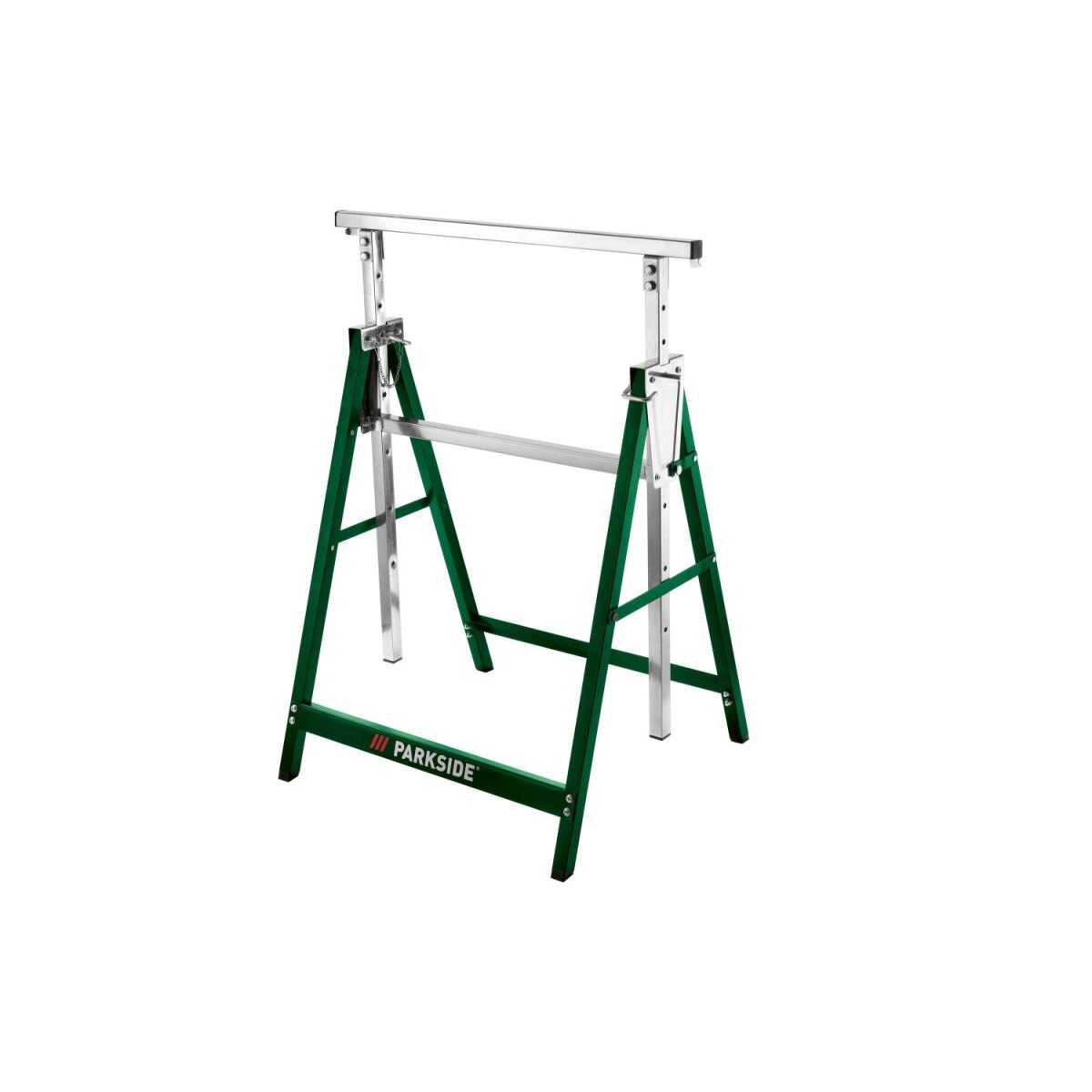 PARKSIDE® Wagenheberständer