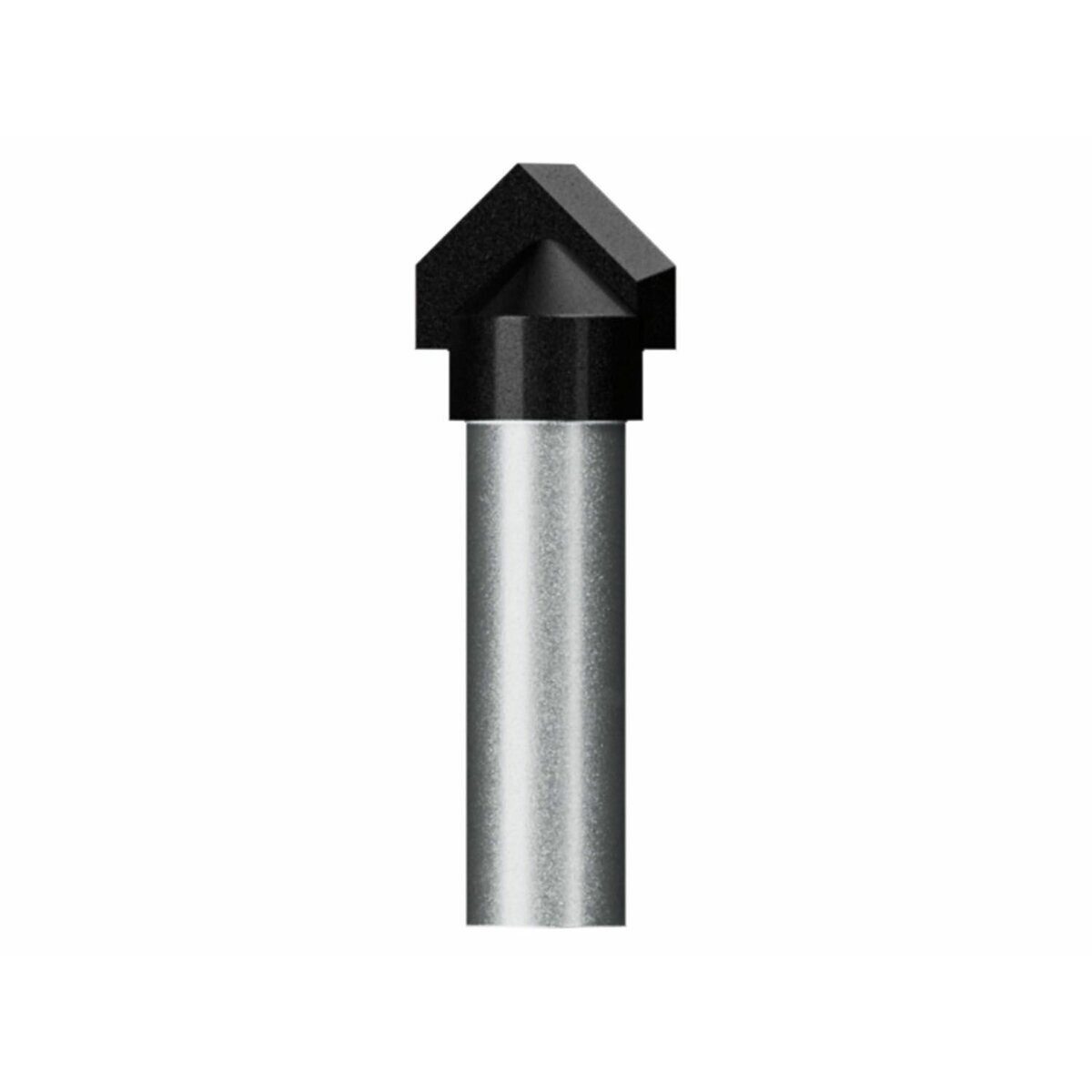 PARKSIDE® Akku-Router »POFA 12 A2«, ohne Akku und Ladegerät
