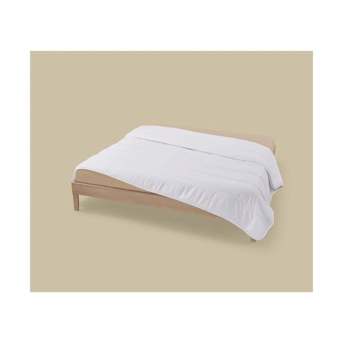 LIVARNO® dekbed, 200 x 220 cm