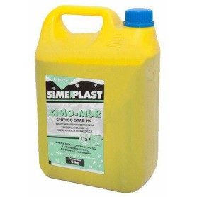 Zusatz SikaCem SuperPlast 1kg Sika