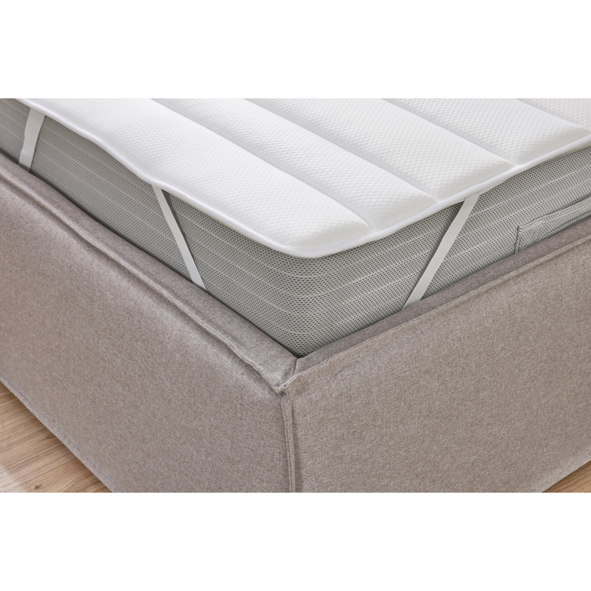 Surmatelas LIVARNO®, 90 x 190 cm