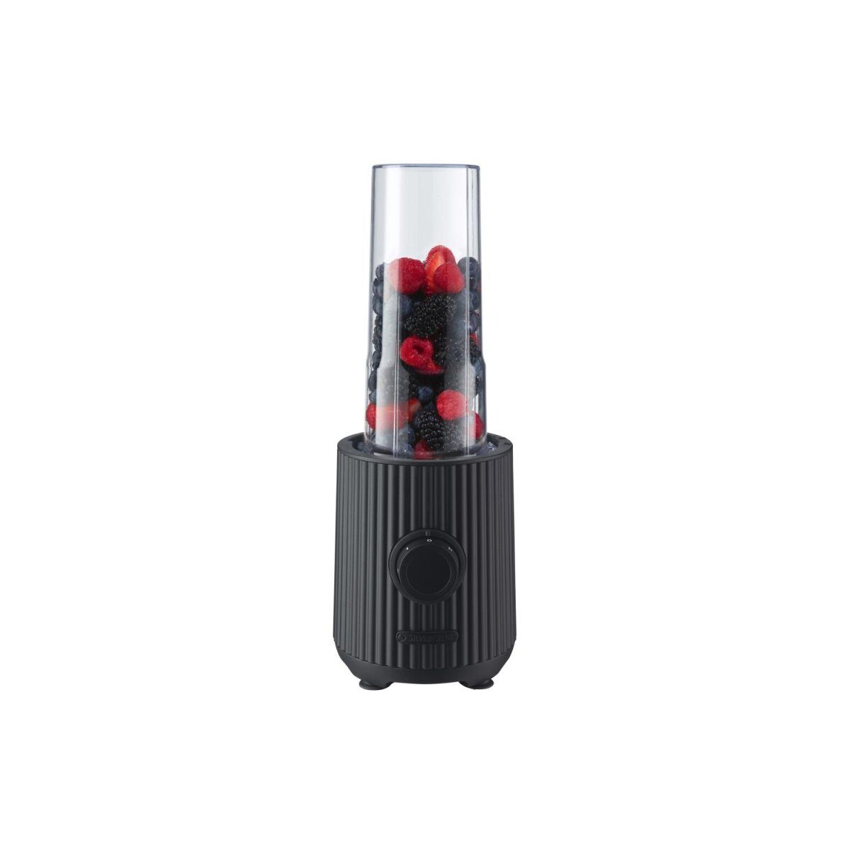 SILVERCREST® smoothiemaker »SSMK 300 A1«