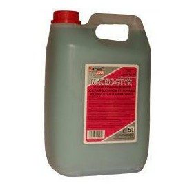 SikaCem Plast 1 kg mortar additive Sika