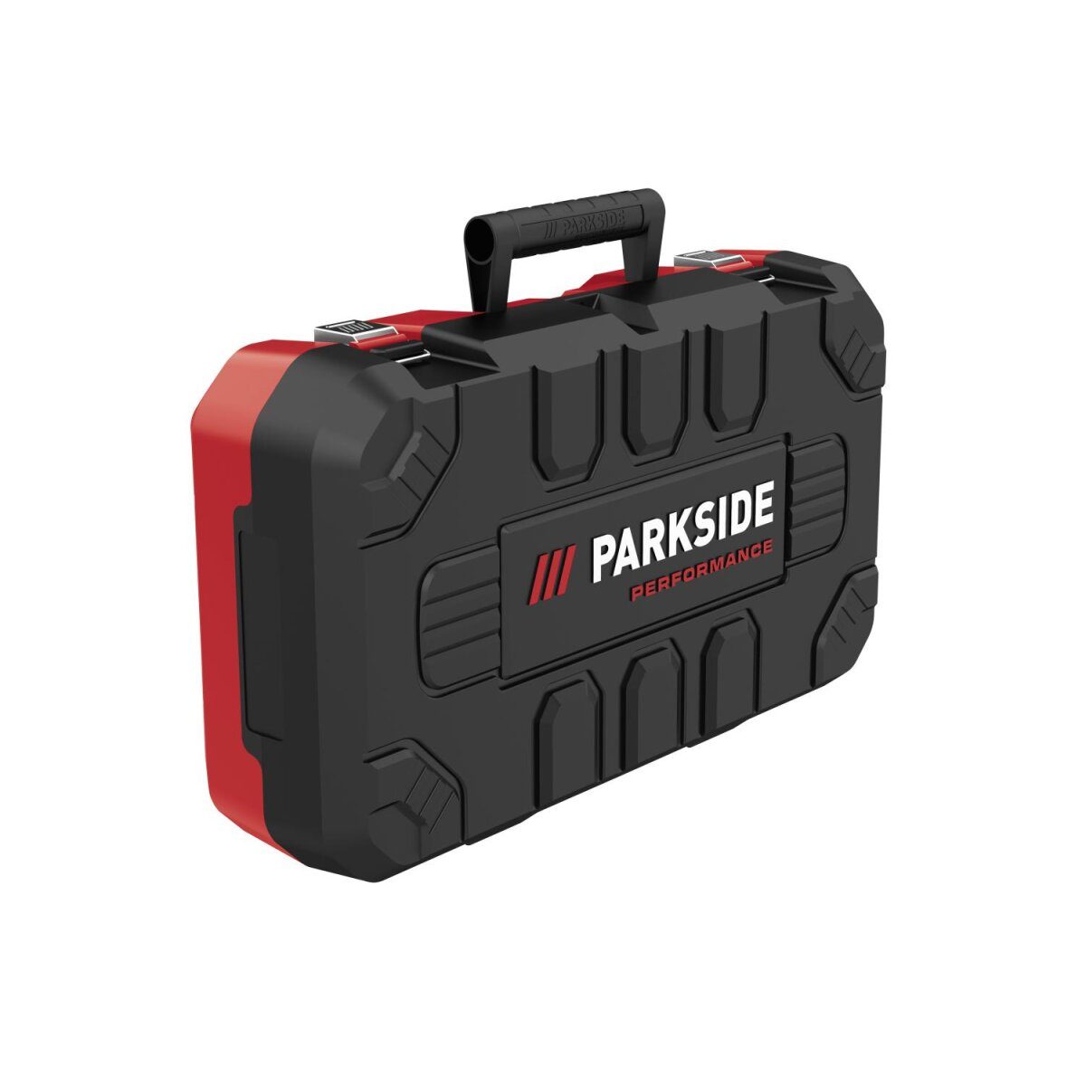 PARKSIDE PERFORMANCE® 20 V accucombihamer »PKHAP 2058 A1«, zonder accu en lader