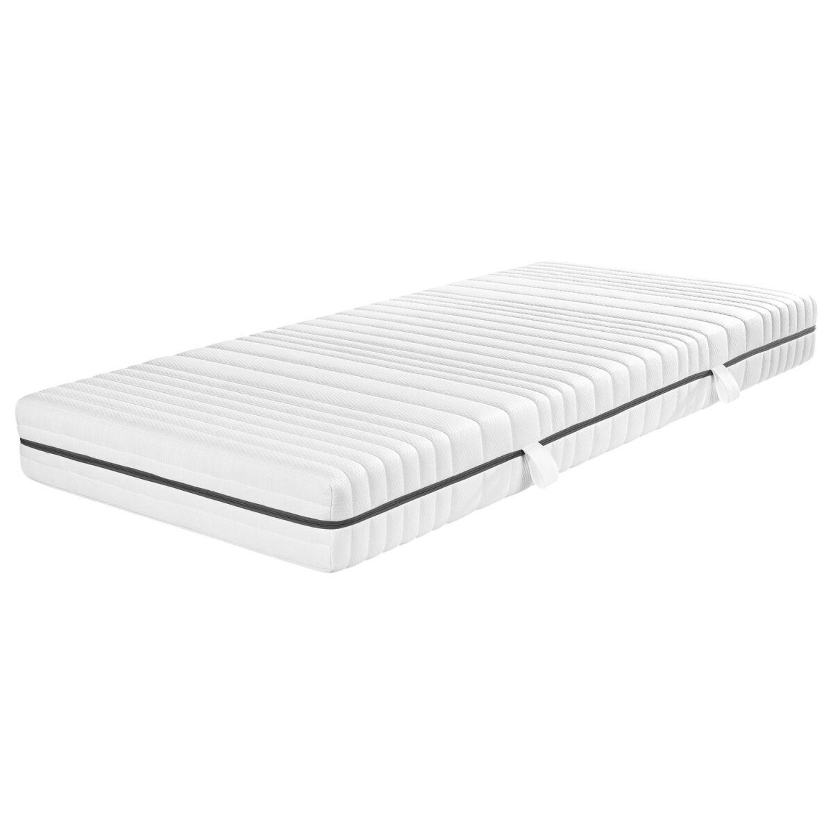 LIVARNO home pocketveringmatras “Support”