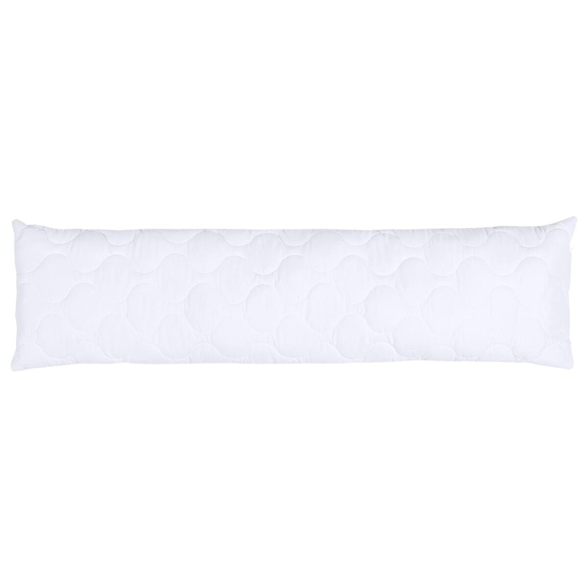 LIVARNO® Seitenschläferkissen, 40 x 145 cm