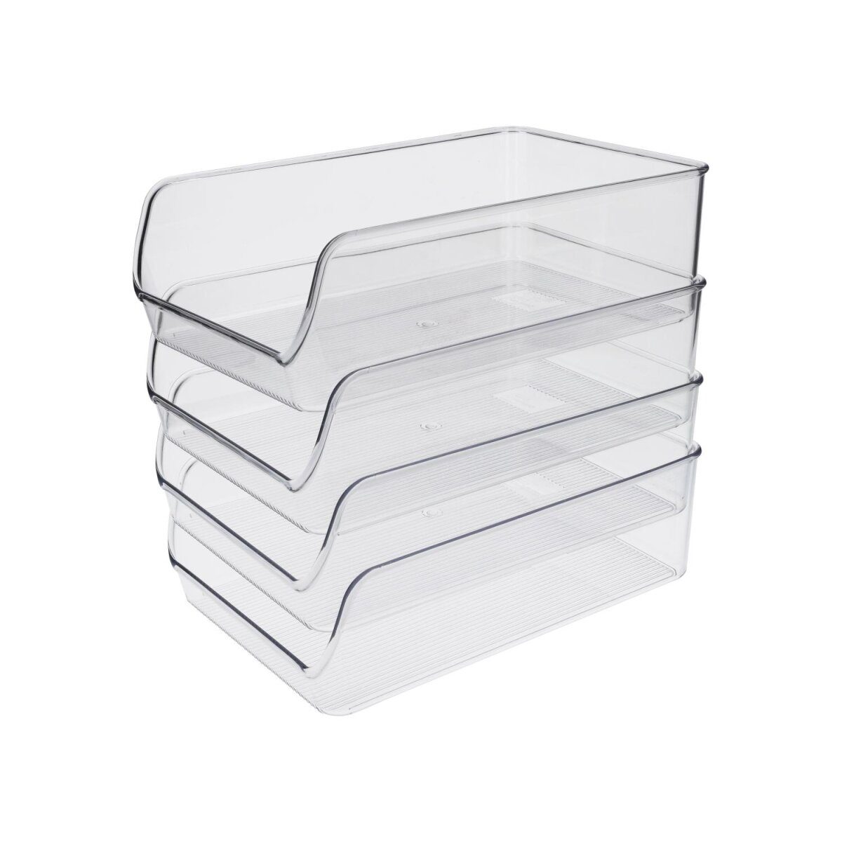 Organizer kuchenny SILVERCREST®