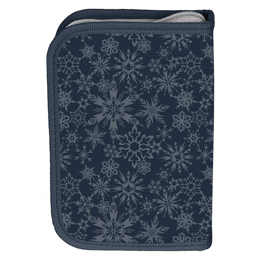 Etui met Frozen accessoires