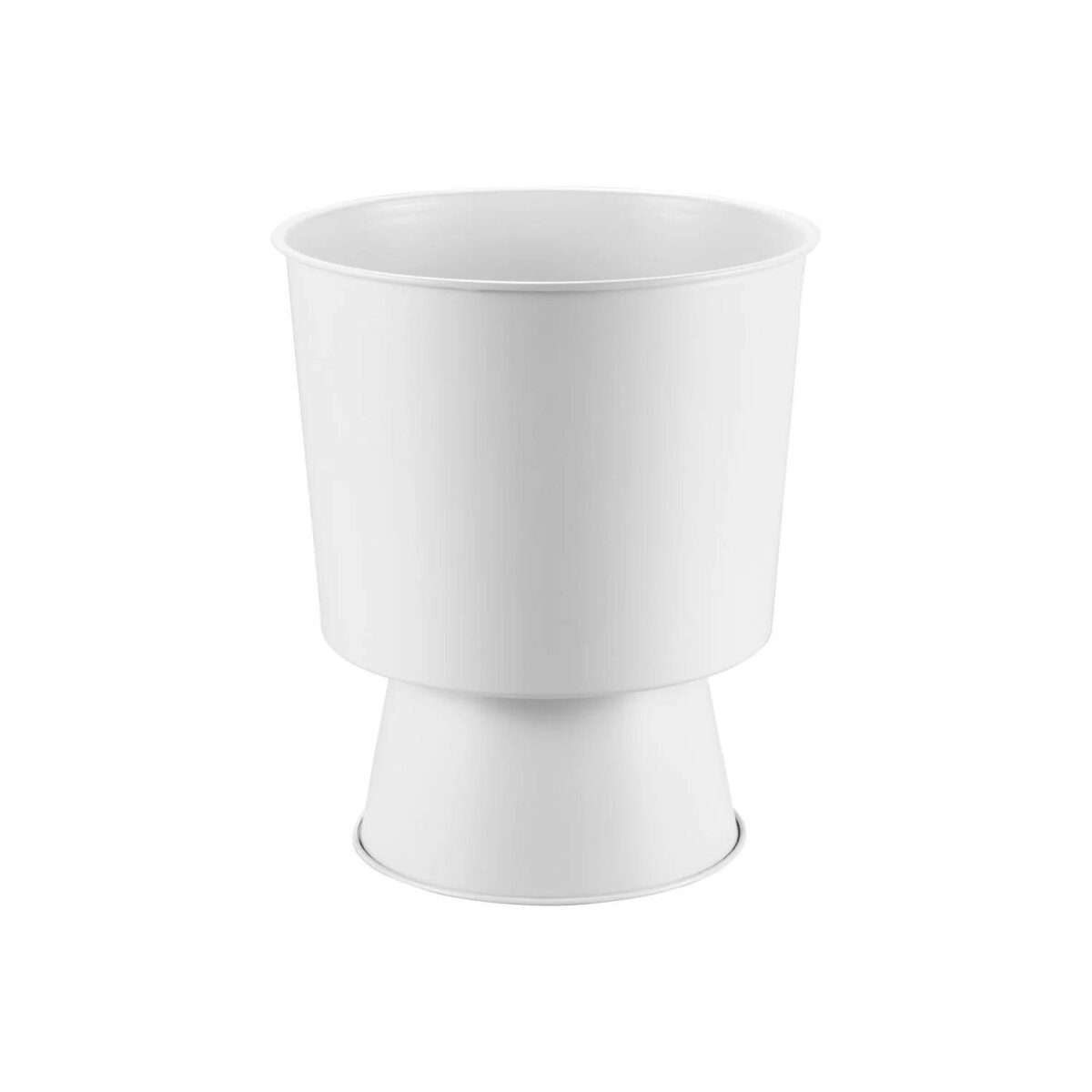 LIVARNO® planter, 17 l