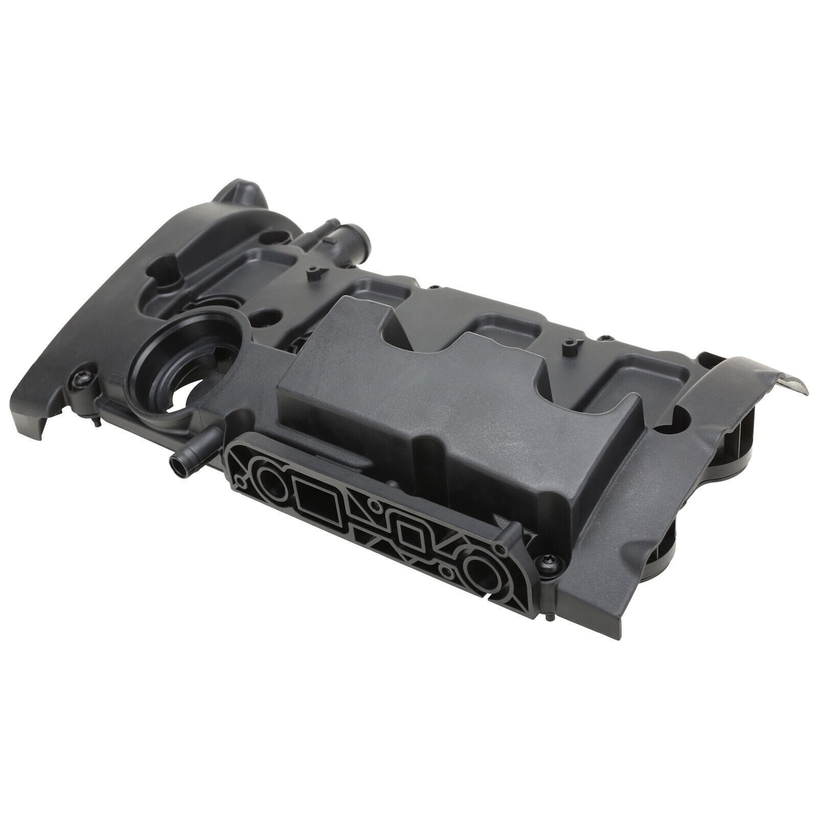 Kleppendeksel kleppendeksel voor Audi A4 Avant A6 Avant Seat Exeo ST 2.0L benzine 6D103469N