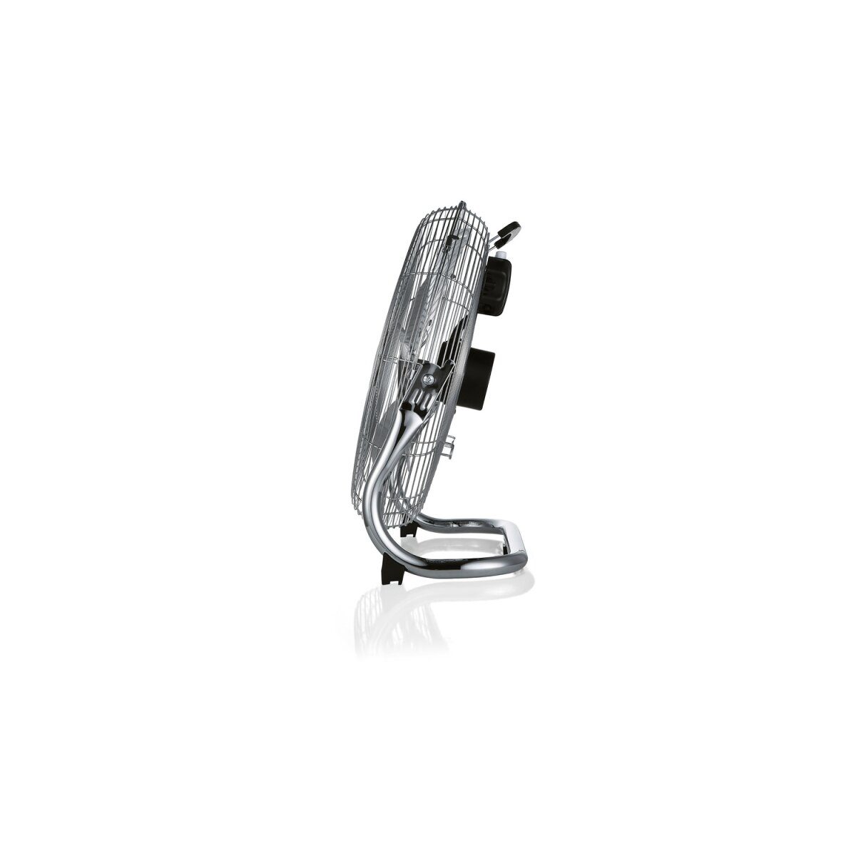 Ventilateur à grande vitesse SILVERCREST® »SBV 40 A1«, 70 W