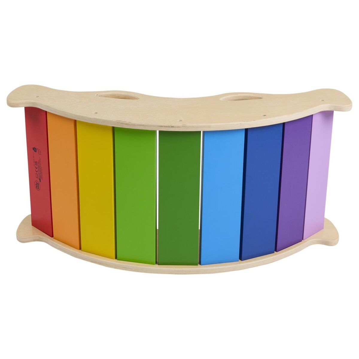 LUPILU® Premium-Balancewippe