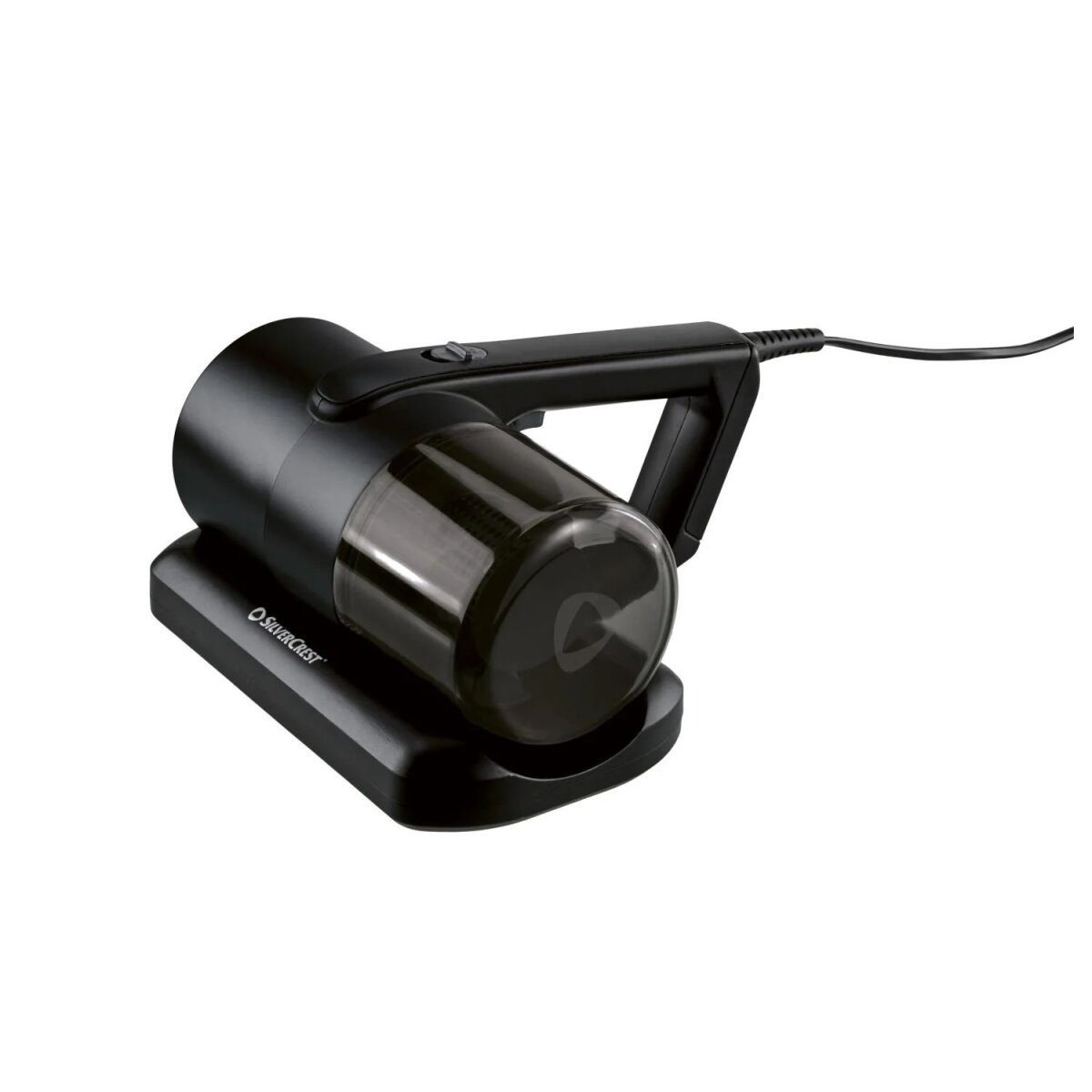 SILVERCREST® Milbensauger »SMS 300 C3«