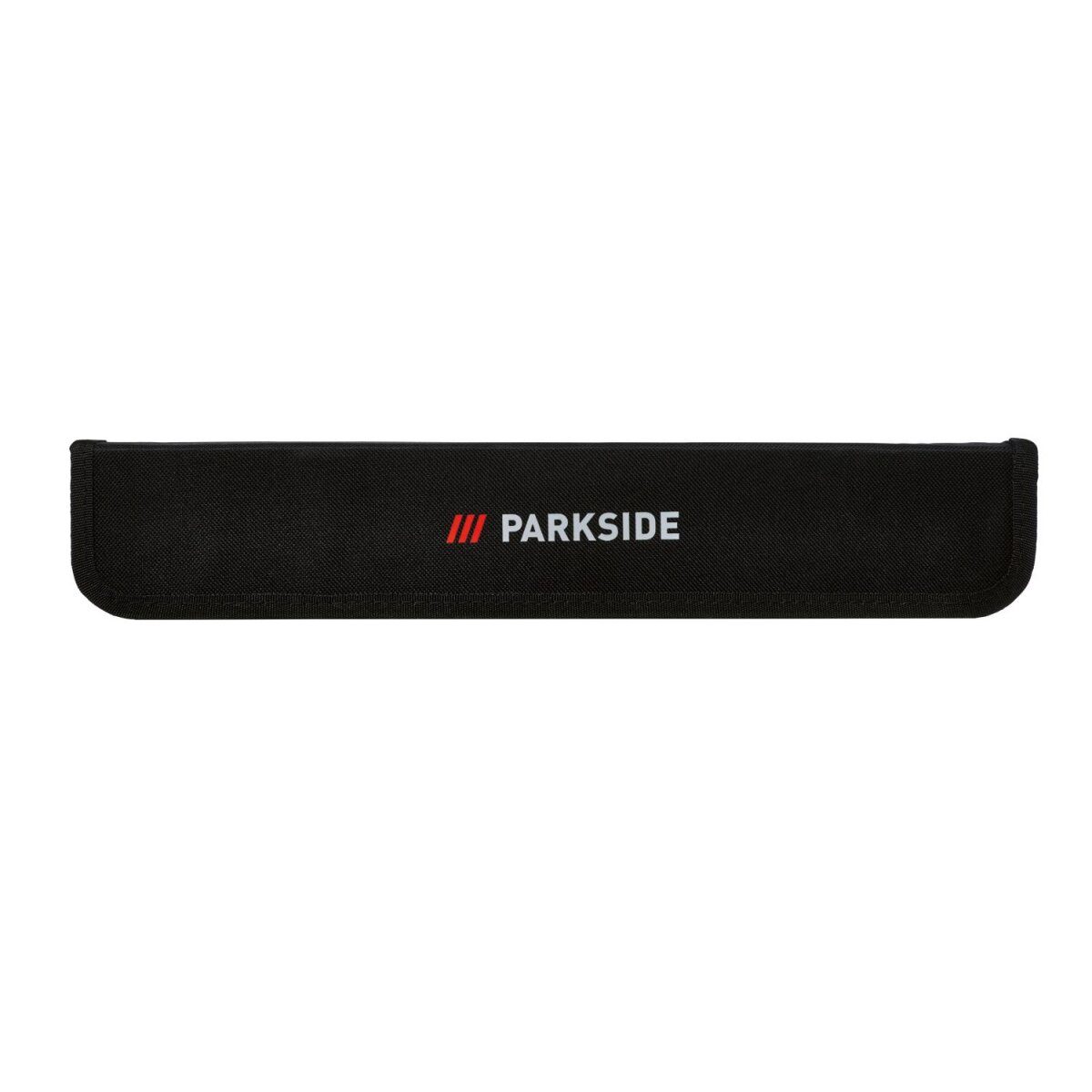 PARKSIDE® hand tools for wood