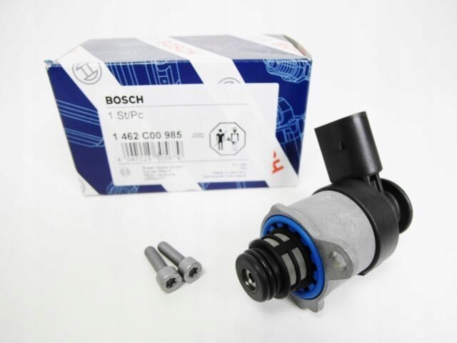 BOSCH CZUJNIK CISNIENIA – Nr kat. 261230317 – Art.-Nr. HT-47523