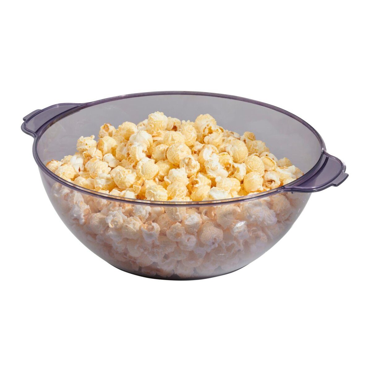 SILVERCREST® Popcorn-Maker