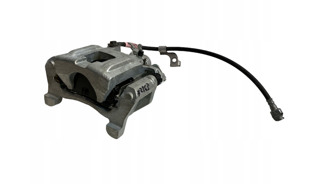 Original OE FORD MUSTANG Mk6 5.0 V8 GT REAR BRAKE CALIPER FR3C-2K327-AM