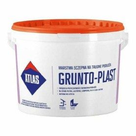 Sikalastic-685 liquid film gray 5kg Sika