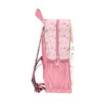Small 3D Cute Kitty kindergarten backpack
