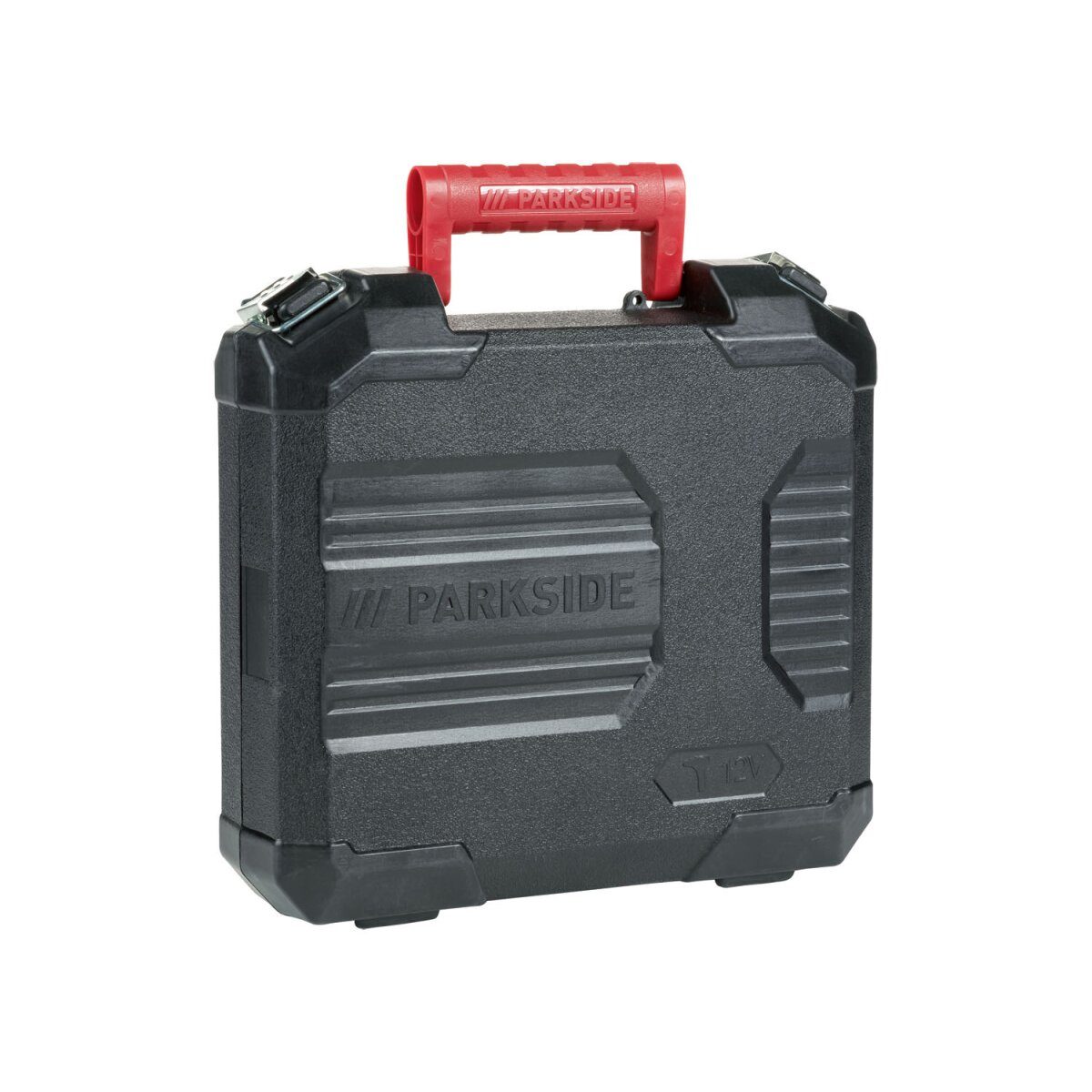 PARKSIDE® 12V Akku-Bohrschrauber PBSA 12 E4 (ohne Akku und Ladegerät)