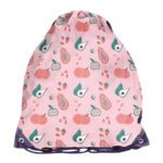 Ananas BeUniq Federmäppchen