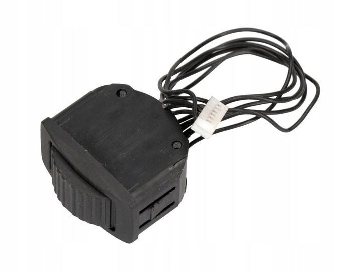 Joystickwalze MANITOU 746606 MT/MLT/MVT/MHT/MLA
