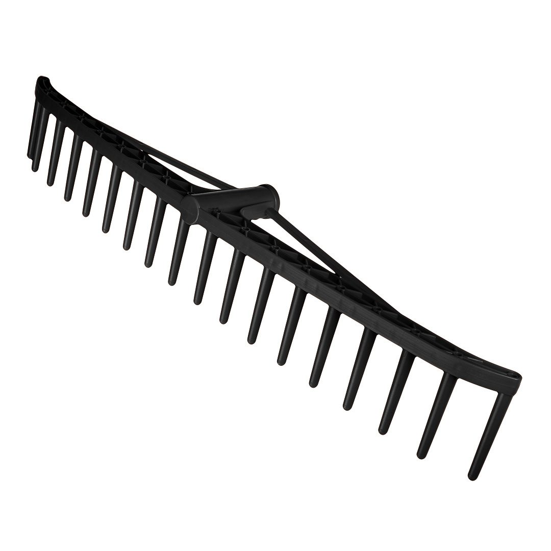 Rake
