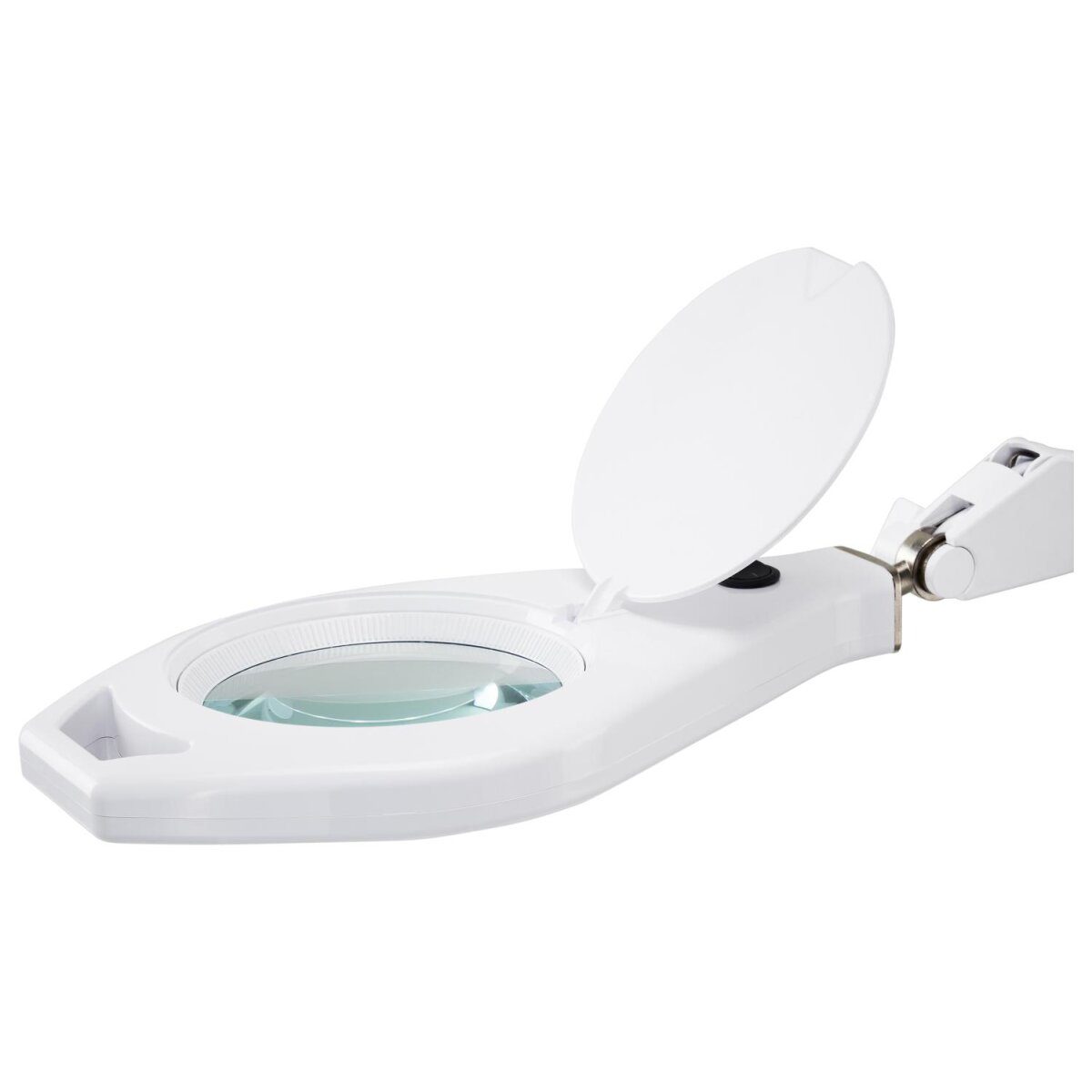 crelando® LED-loeplamp