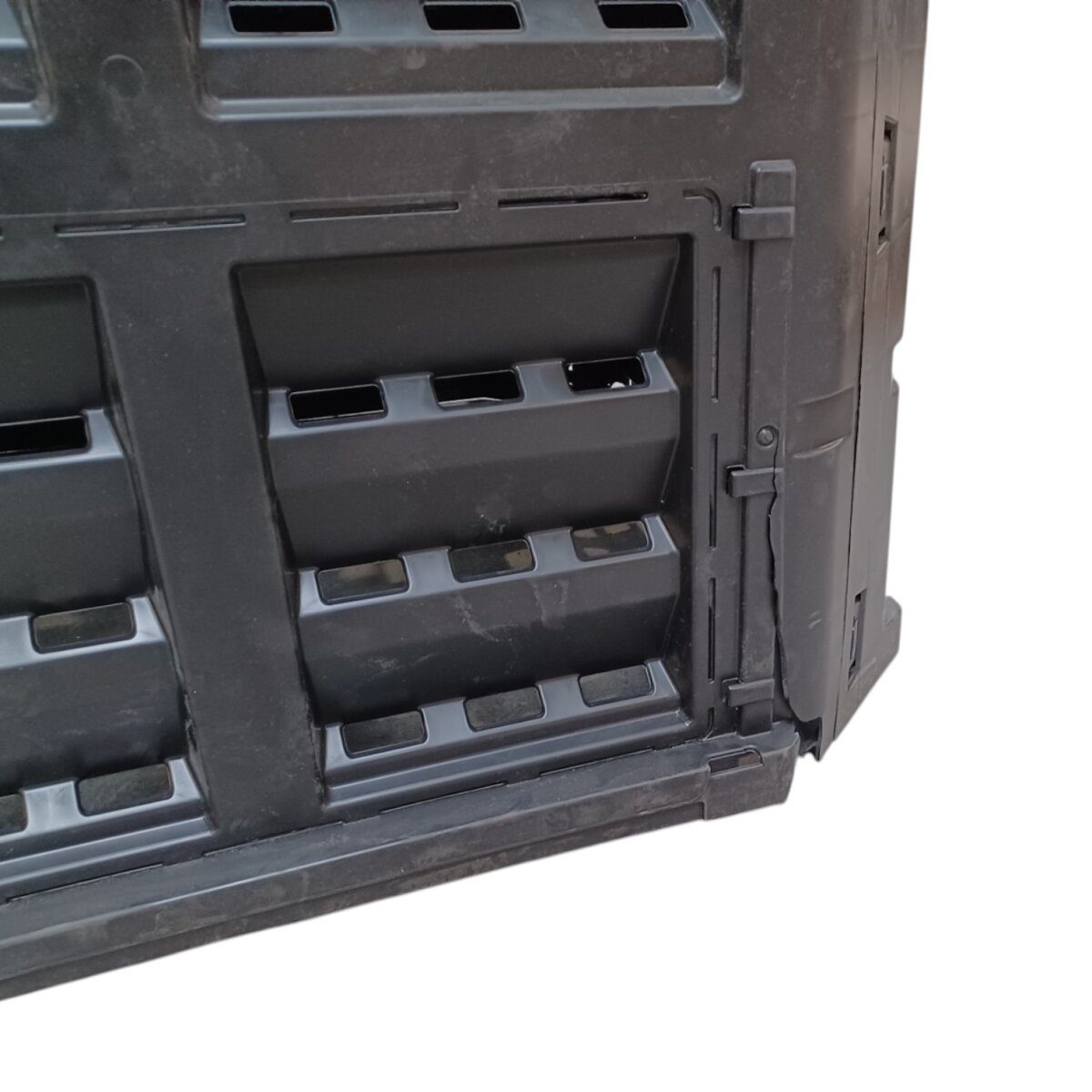 PARKSIDE® composteur autre