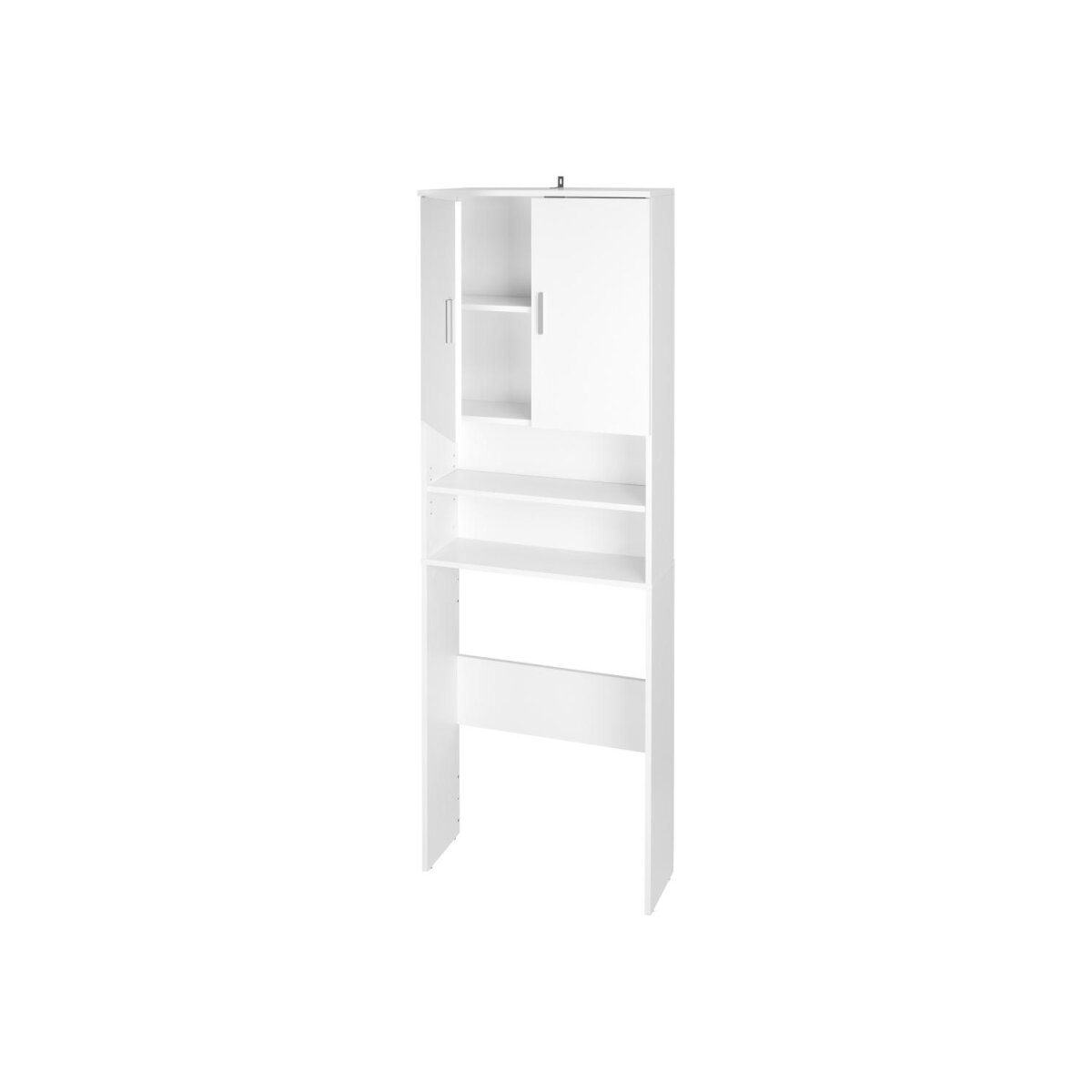 LIVARNO® meuble sur plan pour lave-linge »LIVERPOOL«