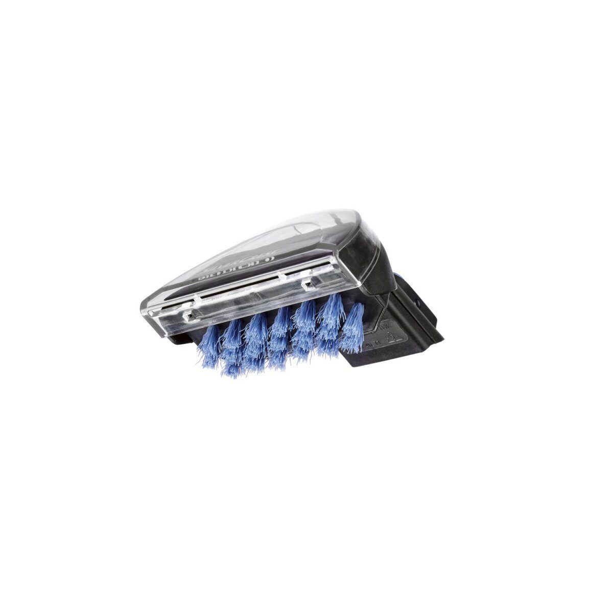 SILVERCREST® meubelreinigingsapparaat »SPR 800 A1«