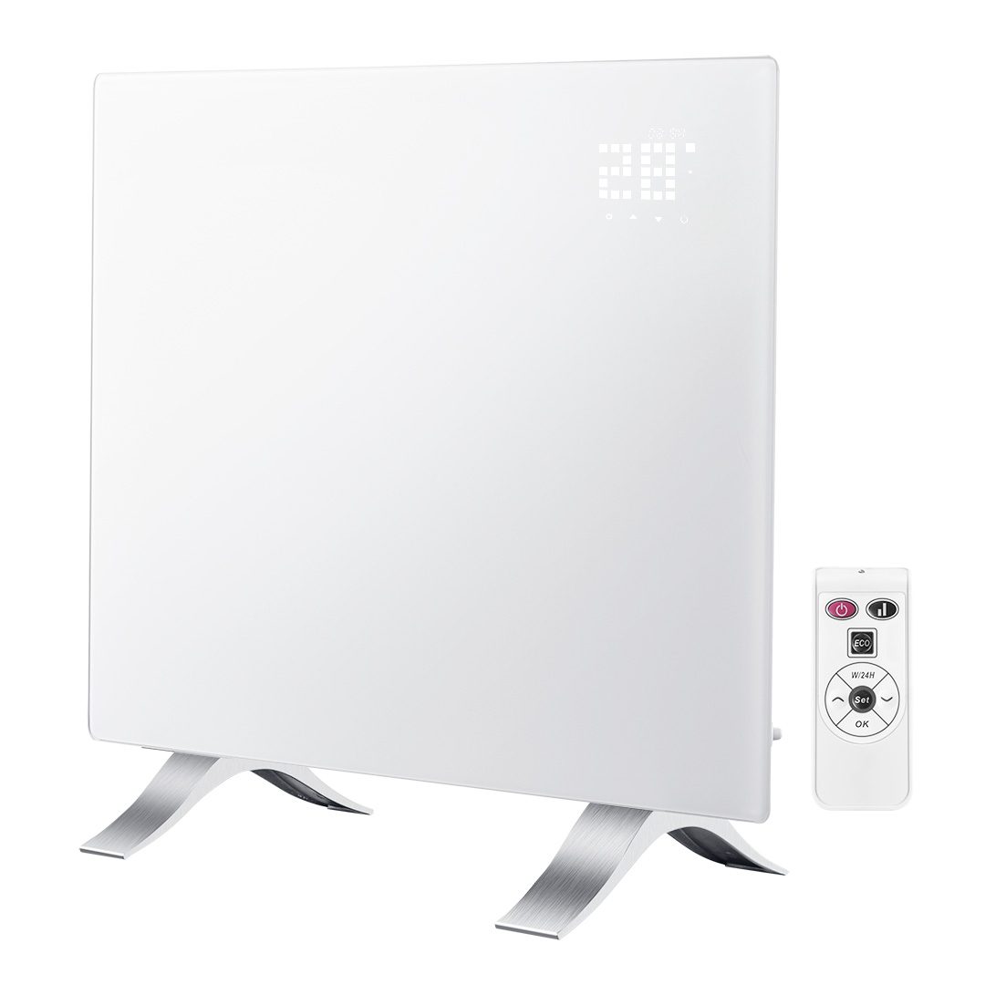 Convecteur électrique