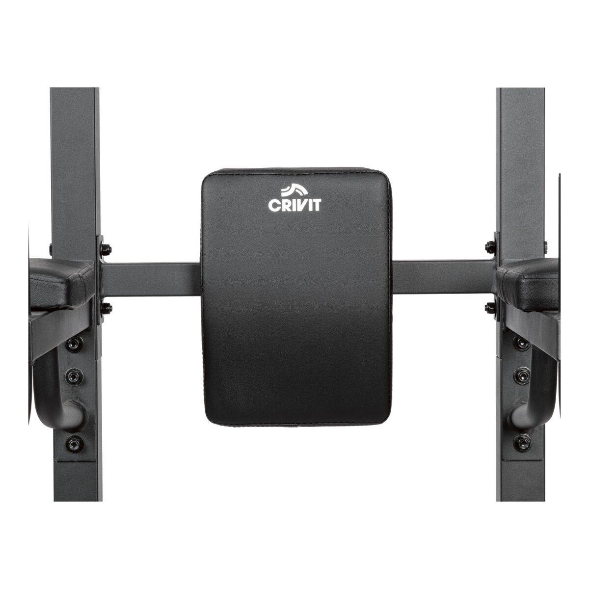 CRIVIT trainingsstation “Power Tower”, divers