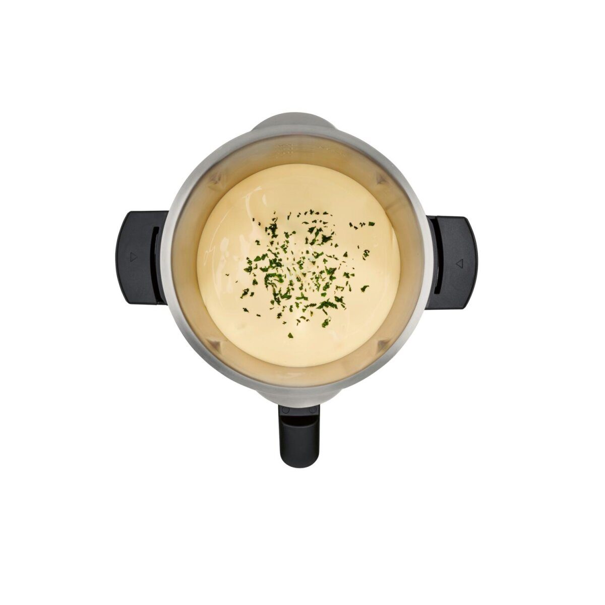 SILVERCREST® Monsieur Cuisine smart SKMS 1200 C1, white